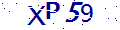 Click to replace the code